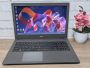 Ноутбук Б/В Acer Aspire E5-573, Intel Core i3-5005U, DDR3 8 GB, SSD 128GB, HD