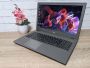 Ноутбук Б/В Acer Aspire E5-573, Intel Core i3-5005U, DDR3 8 GB, SSD 128GB, HD