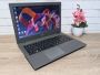 Ноутбук Б/В Acer Aspire E5-573, Intel Core i3-5005U, DDR3 8 GB, SSD 128GB, HD