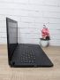 Ноутбук Б/В Lenovo B50-30, Intel Celeron N2840, DDR3 8 GB, SSD 256GB, 15.6" HD