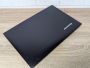 Ноутбук Б/В Lenovo B50-30, Intel Celeron N2840, DDR3 8 GB, SSD 256GB, 15.6" HD