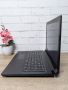 Ноутбук Б/В Lenovo B50-30, Intel Celeron N2840, DDR3 8 GB, SSD 256GB, 15.6" HD