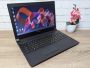 Ноутбук Б/В Lenovo B50-30, Intel Celeron N2840, DDR3 8 GB, SSD 256GB, 15.6" HD