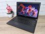 Ноутбук Б/В Lenovo B50-30, Intel Celeron N2840, DDR3 8 GB, SSD 256GB, 15.6" HD