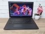 Ноутбук Б/В Lenovo B50-30, Intel Celeron N2840, DDR3 8 GB, SSD 256GB, 15.6" HD