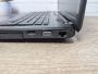 Уцінка! Ноутбук Б/В MSI CR70, Intel Core i3-4000M, DDR3 8 GB, SSD 128GB, 17" Full HD