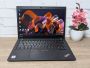 Ноутбук Б/В Lenovo ThinkPad T14S, Intel Core i5-10210U, DDR3 8 GB, SSD 256GB, 14" Full HD
