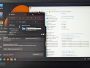 Ноутбук Б/В Lenovo ThinkPad T14S, Intel Core i5-10210U, DDR3 8 GB, SSD 256GB, 14" Full HD