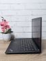 Ноутбук Б/В Lenovo ThinkPad T14S, Intel Core i5-10210U, DDR3 8 GB, SSD 256GB, 14" Full HD