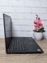 Ноутбук Б/В Lenovo ThinkPad T14S, Intel Core i5-10210U, DDR3 8 GB, SSD 256GB, 14" Full HD