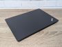 Ноутбук Б/В Lenovo ThinkPad T14S, Intel Core i5-10210U, DDR3 8 GB, SSD 256GB, 14" Full HD