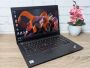 Ноутбук Б/В Lenovo ThinkPad T14S, Intel Core i5-10210U, DDR3 8 GB, SSD 256GB, 14" Full HD