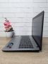 Уцінка! Ноутбук Б/В ASUS X550C, Intel Core i5-3337U, DDR3 8 GB, SSD 256GB, GT 720M 2 Gb, 15.6"