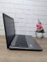 Уцінка! Ноутбук Б/В ASUS X550C, Intel Core i5-3337U, DDR3 8 GB, SSD 256GB, GT 720M 2 Gb, 15.6"
