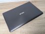 Уцінка! Ноутбук Б/В ASUS X550C, Intel Core i5-3337U, DDR3 8 GB, SSD 256GB, GT 720M 2 Gb, 15.6"