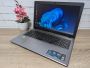 Уцінка! Ноутбук Б/В ASUS X550C, Intel Core i5-3337U, DDR3 8 GB, SSD 256GB, GT 720M 2 Gb, 15.6"