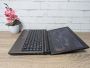 Уцінка! Ноутбук Б/В Acer Aspire 3750, Intel Core i3-2310M, DDR3 8 GB, SSD 128GB, 13.3" HD
