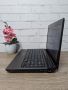 Уцінка! Ноутбук Б/В Acer Aspire 3750, Intel Core i3-2310M, DDR3 8 GB, SSD 128GB, 13.3" HD