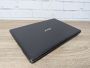 Уцінка! Ноутбук Б/В Acer Aspire 3750, Intel Core i3-2310M, DDR3 8 GB, SSD 128GB, 13.3" HD