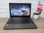 Уцінка! Ноутбук Б/В Acer Aspire 3750, Intel Core i3-2310M, DDR3 8 GB, SSD 128GB, 13.3" HD