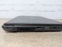 Уцінка! Ноутбук Б/В Acer Aspire 3750, Intel Core i3-2310M, DDR3 8 GB, SSD 128GB, 13.3" HD