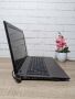 Уцінка! Ноутбук Б/В Terra Mobile1541, Intel Core i5-3120M, DDR3 8 GB, SSD 128GB, 15.6" Full HD