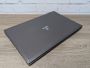 Уцінка! Ноутбук Б/В Terra Mobile1541, Intel Core i5-3120M, DDR3 8 GB, SSD 128GB, 15.6" Full HD