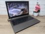 Уцінка! Ноутбук Б/В Terra Mobile1541, Intel Core i5-3120M, DDR3 8 GB, SSD 128GB, 15.6" Full HD