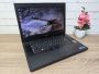 Ноутбук Б/В Dell Latitude E6510, Intel Core i5-540M, DDR3 8 GB, SSD 128GB, 15.6" (1600x900x60Hz)