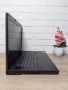 Ноутбук Б/В Dell Latitude E6510, Intel Core i5-540M, DDR3 8 GB, SSD 128GB, 15.6" (1600x900x60Hz)