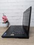 Ноутбук Б/В Dell Latitude E6510, Intel Core i5-540M, DDR3 8 GB, SSD 128GB, 15.6" (1600x900x60Hz)