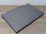 Ноутбук Б/В Dell Latitude E6510, Intel Core i5-540M, DDR3 8 GB, SSD 128GB, 15.6" (1600x900x60Hz)
