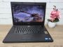 Ноутбук Б/В Dell Latitude E6510, Intel Core i5-540M, DDR3 8 GB, SSD 128GB, 15.6" (1600x900x60Hz)