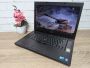 Ноутбук Б/В Dell Latitude E6510, Intel Core i5-540M, DDR3 8 GB, SSD 128GB, 15.6" (1600x900x60Hz)
