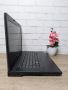 Ноутбук Б/В Dell Latitude E6510, Intel Pentium P6100, DDR3 4GB, SSD 128GB, 15.6" HD