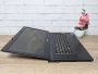 Ноутбук Б/В Dell Latitude E6510, Intel Pentium P6100, DDR3 4 GB, SSD 128GB, 15.6" (1600x900x60Hz)