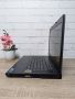 Ноутбук Б/В Dell Latitude E6510, Intel Pentium P6100, DDR3 4 GB, SSD 128GB, 15.6" (1600x900x60Hz)