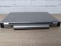 Ноутбук Б/В Dell Latitude E6510, Intel Pentium P6100, DDR3 4GB, SSD 128GB, 15.6" HD