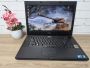 Ноутбук Б/В Dell Latitude E6510, Intel Pentium P6100, DDR3 4 GB, SSD 128GB, 15.6" (1600x900x60Hz)