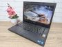 Ноутбук Б/В Dell Latitude E6510, Intel Pentium P6100, DDR3 4 GB, SSD 128GB, 15.6" (1600x900x60Hz)