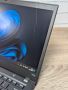 Уцінка! Ноутбук Б/В Lenovo ThinkPad T490S, Intel Core i5-8265U, DDR3 8 GB, SSD 256GB, 14" Full HD Сенсор