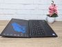 Уцінка! Ноутбук Б/В Lenovo ThinkPad T490S, Intel Core i5-8265U, DDR3 8 GB, SSD 256GB, 14" Full HD Сенсор