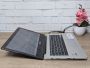 Уцінка без АКБ! Asus TP300L;13 сенсорний, Intel Core i3-4030U, 8 GB DDR3,Intel HD Graphics,SSD 128Gb