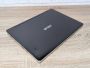 Уцінка без АКБ! Asus TP300L;13 сенсорний, Intel Core i3-4030U, 8 GB DDR3,Intel HD Graphics,SSD 128Gb