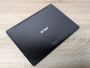 Уцінка без АКБ! Asus TP300L;13 сенсорний, Intel Core i3-4030U, 8 GB DDR3,Intel HD Graphics,SSD 128Gb