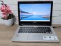 Уцінка без АКБ! Asus TP300L;13 сенсорний, Intel Core i3-4030U, 8 GB DDR3,Intel HD Graphics,SSD 128Gb