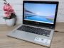 Уцінка без АКБ! Asus TP300L;13 сенсорний, Intel Core i3-4030U, 8 GB DDR3,Intel HD Graphics,SSD 128Gb