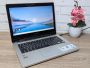 Уцінка без АКБ! Asus TP300L;13 сенсорний, Intel Core i3-4030U, 8 GB DDR3,Intel HD Graphics,SSD 128Gb