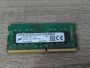 Б/В Оперативна пам'ять різних фірм SODIMM DDR4 8gb / 2133MHz 8gb / 2400Mhz 8gb / 2666Mhz 8gb /