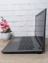 Уцінка! Ноутбук Б/В Acer Aspire E5-573, Intel Core i3-4005U, DDR3 8 GB, SSD 128GB, 15.6" HD